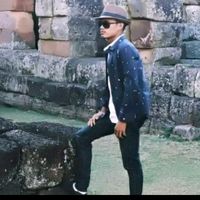 မူရင်းအသံ - ZAW