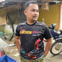 original sound - kudin@qunasruddin