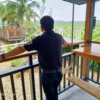เสียงต้นฉบับ - Jackky Apichat