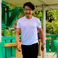 original sound - amir.limbu