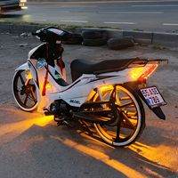 br_media.55