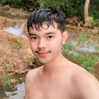 kittisaktoon_2541