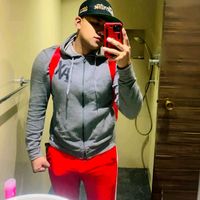 el.tio.mamadito