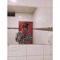 original sound - chino_jordy12