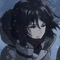 ariel_anime_edit
