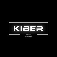 k1ber_mlbb