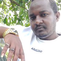 muradsharo655