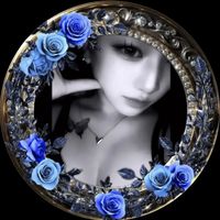 merukin.916