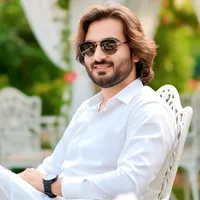 original sound - singeraamirniazi