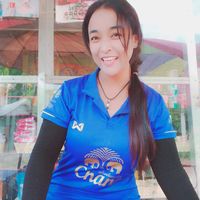 เสียงต้นฉบับ - น้องฝน ช้างพลายแก้ว💖🦣