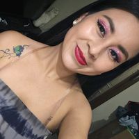 yennimbl