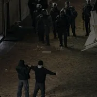 original sound - edit._.moode