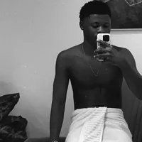 Caricature slowed mix