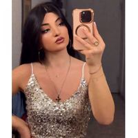 feradi...samyaro...13