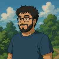 original sound - nyck.39