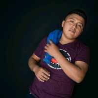 luisfernandocc3