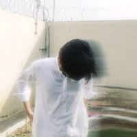 kun faya kun instrumental part