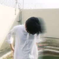 saiyyan by Kailash kher edit audio