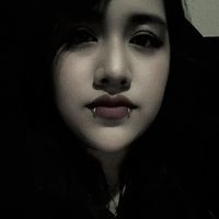 tete_vt