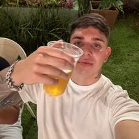 geanlucca7
