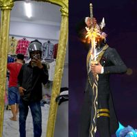 សំឡេងដើម - []==Bro=[]==Attae==>