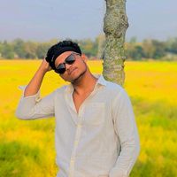 md.amirulislamjoy