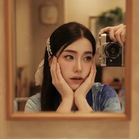 __angelica19