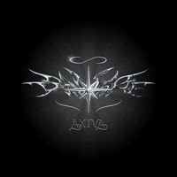 01axiva_official