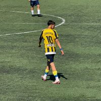 egepekyurek.10