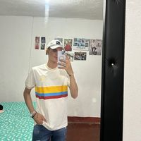 jhonclaro23