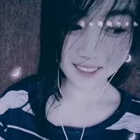 original sound - yinglengkao5
