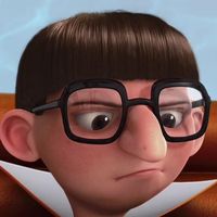 original sound - gnemis