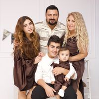 nuray_rahman_musicfamily