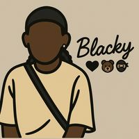 blacky0512