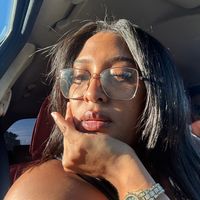 _valentiinne