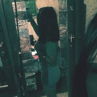 ngeles_534