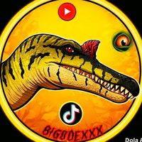 bigodexxx