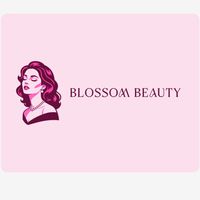 original sound - My Beauty & Care