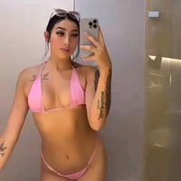 salome_gonzales00