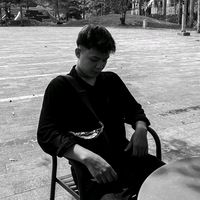suara asli