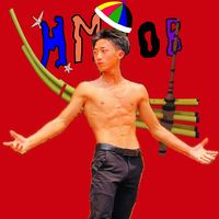 .aiyhmong1