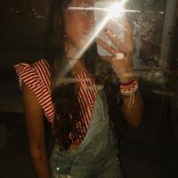thay.fernandes002