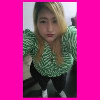 xhiiniitaw1