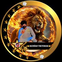rizwantiktoker1135f