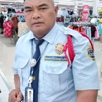 เสียงต้นฉบับ - ป้อม รปภ. เบสท์ 2