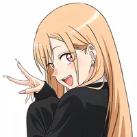 утро дайте танк