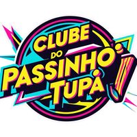 clubedopassinhotupa