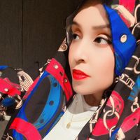 nafisaamohamed