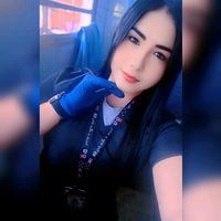 _iisabella.04