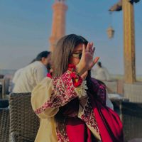 1sweet__heart